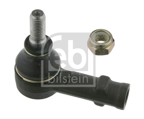 FEBI BILSTEIN Rooliots 09113